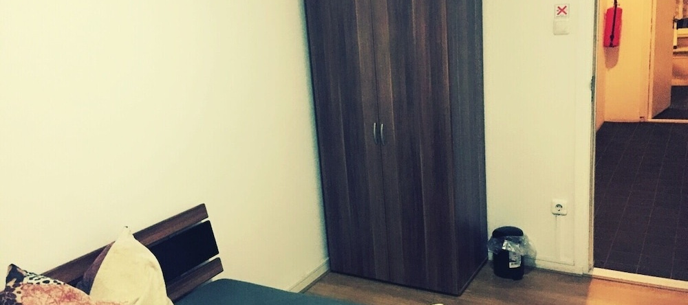 B&B Rhodos, Зельфкант — фото 1