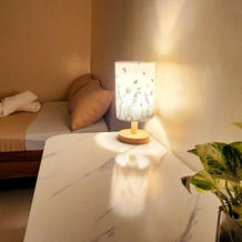 Hey MoJo Guesthouse, Santa Fe — photo 3