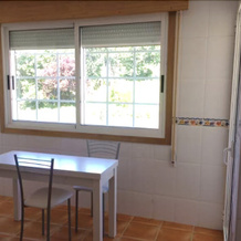 Apartamento O Pazo Playa, 尼格兰 — 照片 4