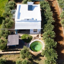 Olive Stone Farm Cottage, 蒙塔古 — 照片 2