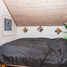 5 Person Holiday Home In Odder, Оддер — фото 2