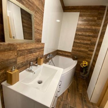 STING Apartmány Třinec, 特日内茨 — 照片 3