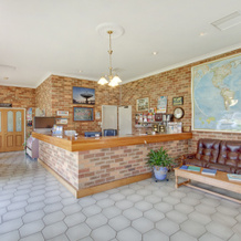 Quality Inn Parkes International, 帕克斯 — 照片 2