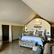Nyati Safari Lodge, Phalaborwa — photo 5