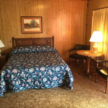 HomeField Inn., Sandusky South — photo 2