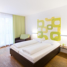 arte Hotel Krems, Krems an der Donau — photo 4