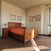 Apartment in Valbelluna With Pool & Dolomites View, 圣朱斯蒂娜 — 照片 3