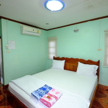 Koko Resort Sakon NKhon, 庞孔 — 照片 2