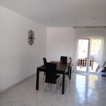Apartment With 4 Bedrooms In Dugny With Wonderful City View Furnished Terrace And Wifi, Дюньи — фото 3