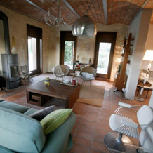 Villa Acquaviva, Монтескудаио — фото 3