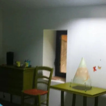 Maison Le Village, 维尔努韦勒 — 照片 4