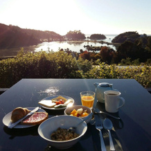 Kimi Ora Eco Resort, 凯特里特里 — 照片 5