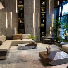Sihai Yijia Hotel, Hanzhong, Ханьчжун — фото 3
