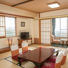 Hotel Todoroki, 涩川 — 照片 5
