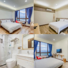 Blue Sky Hill Homestay, 光山 — 照片 3