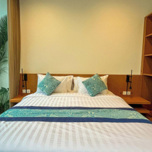 Lavani Villa Ubud, 乌布 — 照片 3