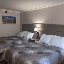 Stay Express Inn Chattanooga, Chattanooga — photo 2