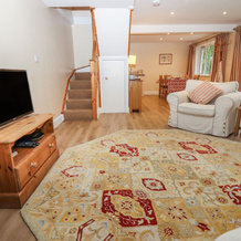The Cottage At Barrow Mead, 巴斯 — 照片 4