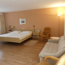 Hotel Adler, 施泰因阿姆赖因 — 照片 4