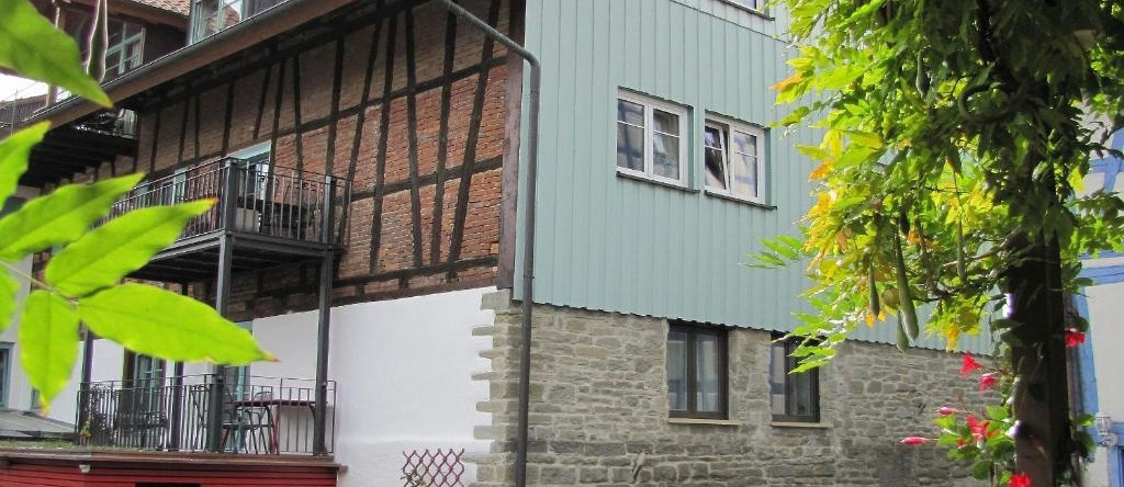 Obst-und Ferienhof Ragg, Kippenhausen — photo 1