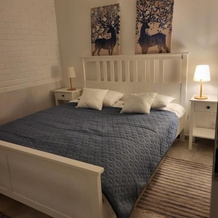 Apartament Prestiż, Собутка — фото 2