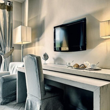 Roccamare Resort - Casa di Ponente, 卡斯蒂廖内德拉佩斯卡亚 — 照片 3