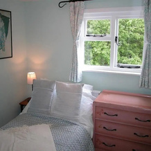 Gun Hill Cottage, Хартфилд — фото 4