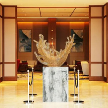 Liting Liaoyang Hotel, 辽阳 — 照片 2