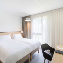 Best Western Armor Park Dinan, Taden — photo 4