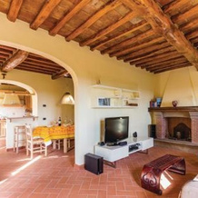Holiday home Pieve a Elici Coli e Spezi, 马萨罗萨 — 照片 2