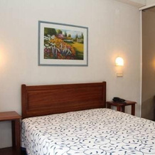 Hotel Restaurante Oasis, 梅亚利亚达 — 照片 2