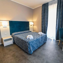 Albergo Madri Pie, Noli — photo 3