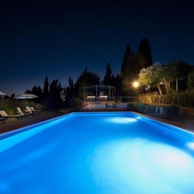 Villa Di Montaperti, Кальчиная — фото 4
