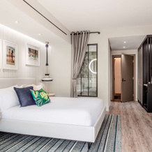 The Ray Hotel Delray Beach, Curio Collection By Hilton, Делрей-Бич — фото 3
