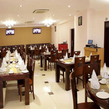 The Fern Residency Jodhpur, Series by Marriott, Jodhpur — photo 5