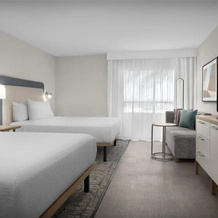 Homewood Suites By Hilton Santa Maria, Санта-Мария — фото 4