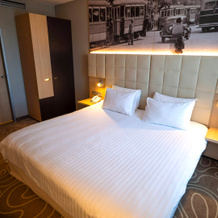 Holiday Inn Budapest-Budaörs by IHG, 布道尔什 — 照片 4