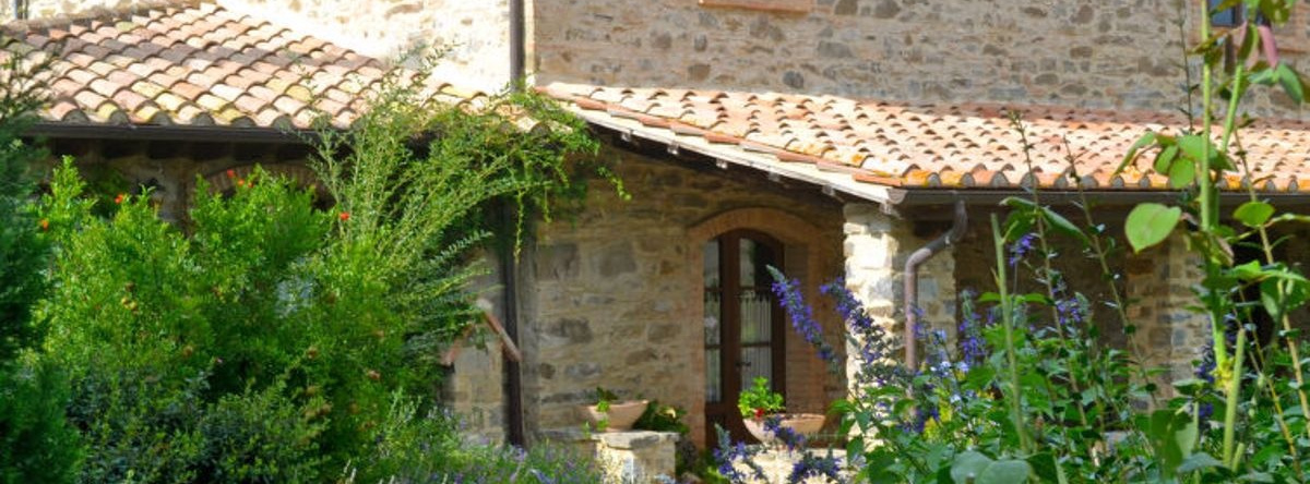Montecucco Winery, 卡斯特尔德尔皮亚诺 — 照片 1