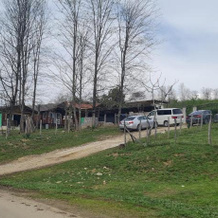 Domik Za Gorodom, Hypsta — photo 5
