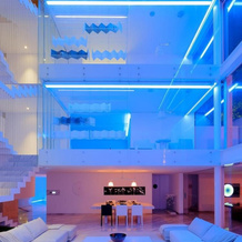 Casa Rombos By Grupo Encanto Rombo II, 墨西哥城 — 照片 2