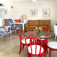 South Beach Place, Vero Beach, Vero Beach — photo 5