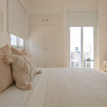 Phaedrus Living Downtown Flat 704, Никосия — фото 3