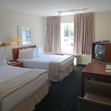 Powell River Town Centre Hotel, Пауэлл-Ривер — фото 3