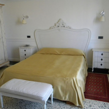 Villa Las Tronas Hotel & Spa, 阿尔盖罗 — 照片 3