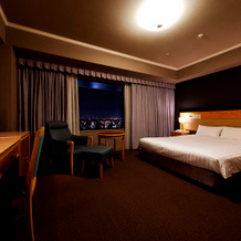 Hotel Agora Regency Osaka Sakai, Sakai — photo 4