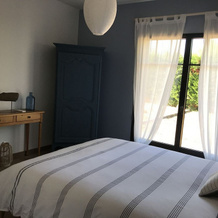 Vinha Lodge Chambres d'hôtes, 伊夫拉克 — 照片 5