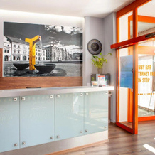 Hotel U Pramenu, Plzen — photo 5
