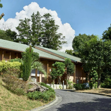 Time Resort Kakureya, 稻敷 — 照片 3