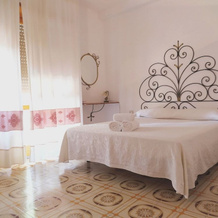 B&B Li Criasgi, Aggius — photo 4