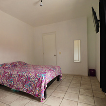 Chapala Express Rotamundos Hotel, 查帕拉 — 照片 5